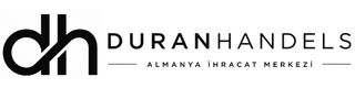 DuranHandels
