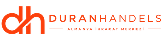 DuranHandels