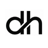 DuranHandels